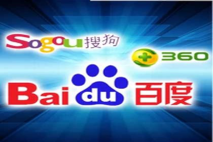 渠道开户返点如何提高转化率